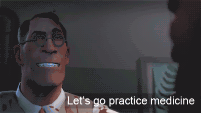 tumblr_lygfgkLUBe1r6hcp5o1_400.gif