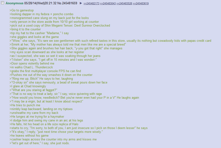 8f2043f9ec48a08197b1ac138cd0a55b.png
