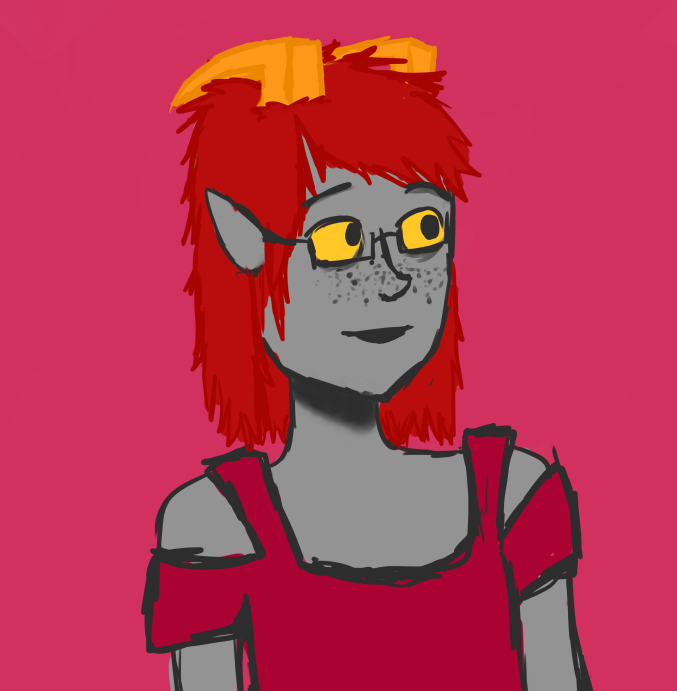 434f3957079696cee7d2f93d39dff866.png