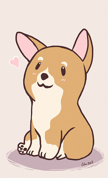tumblr_mhqxst9E7x1qzbh0vo1_400.jpg