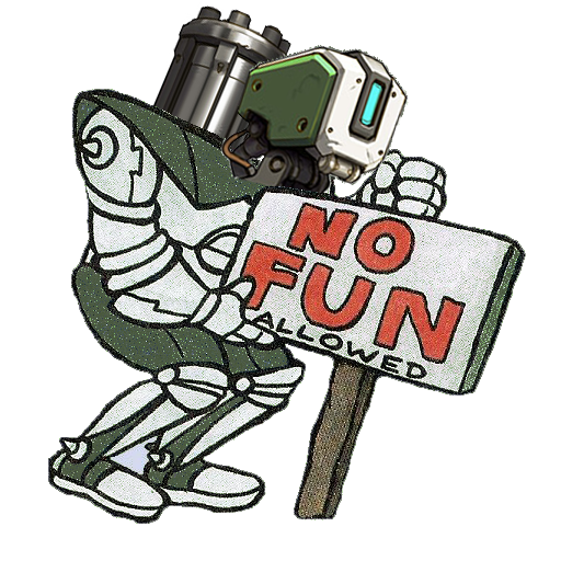 d4c.png