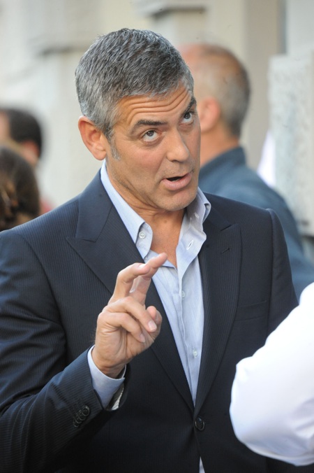 George-Clooney.jpg