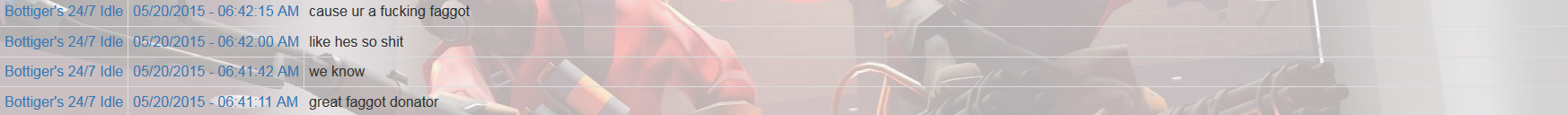 b8fae240a7ece44a05f599aa1f1f3ceb.png