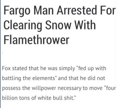 827470286a0f0de9f7e94c97e00d9d4a.png