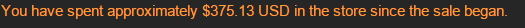 071be68ee1ae80102898be5f47887990.png