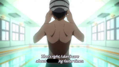 tumblr_inline_mpkrmnraAB1qz4rgp.png