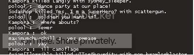 chatlog.jpg
