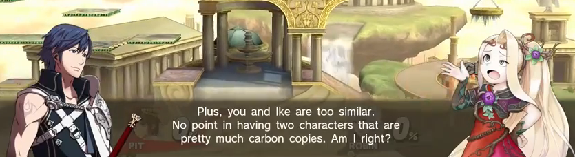 4d22cb183975eed8b49fa0c1d84da1e0.png