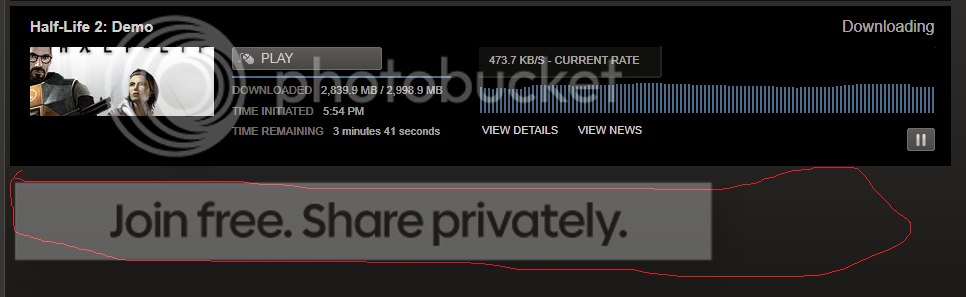 Missing.png