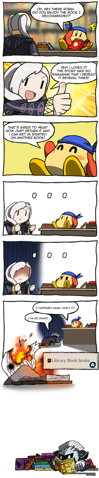 6a0.png