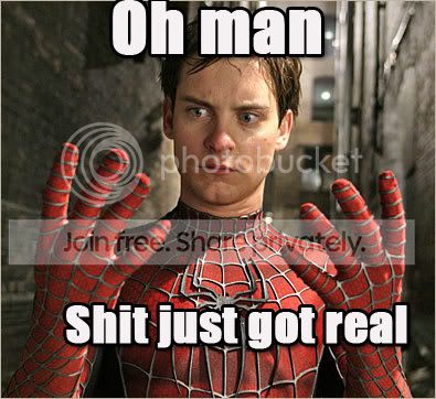 spidyitled-1.jpg