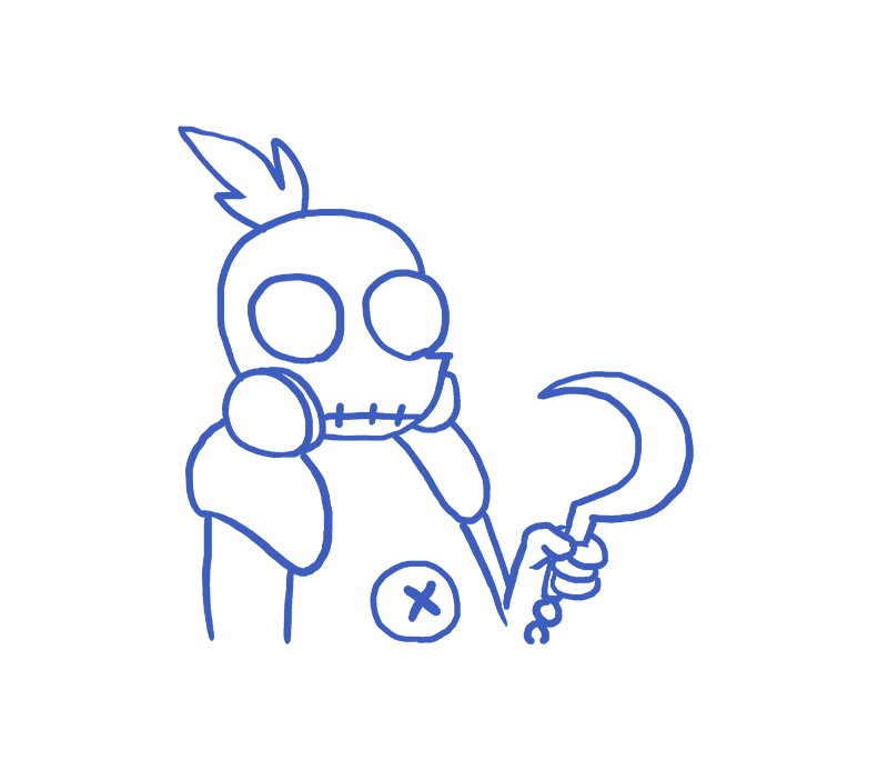 tumblr_o8z4aistNq1s667kio8_1280.png