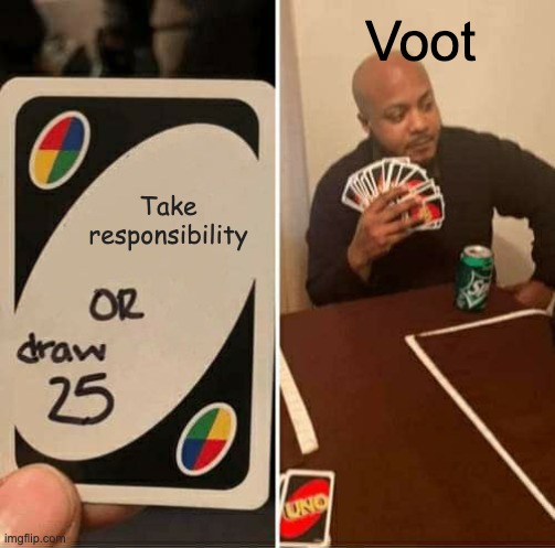 0ihz8f.jpg