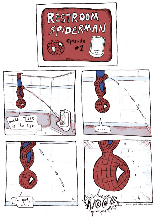 tumblr_mijo0vnNIO1qzcv7no1_500.png