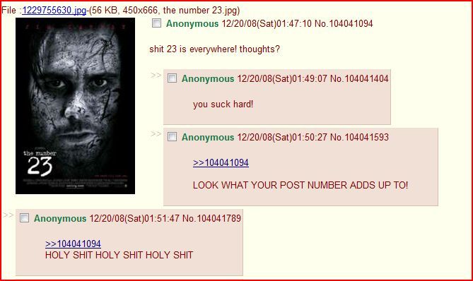 tumblr_lne4ch6XNR1qgsx0xo1_1280.jpg
