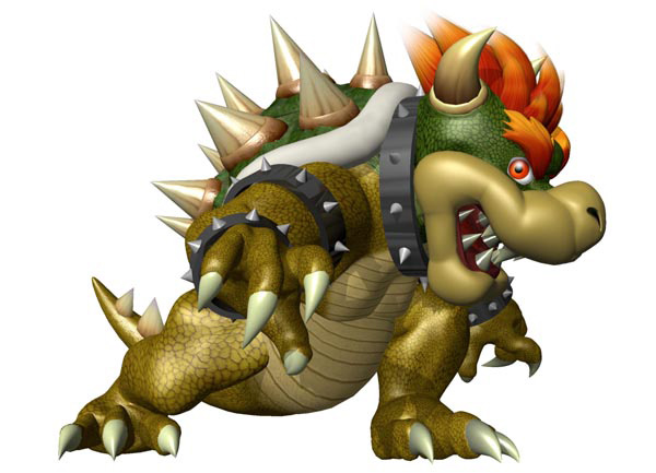bowserssbm.jpg