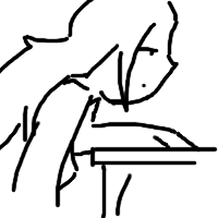 _Facedesk__Ani_by_FishBatDragonThing.gif
