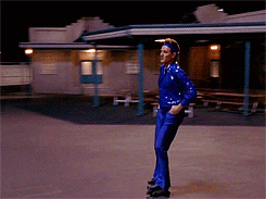 tumblr_my5obkKyXJ1qa64bjo2_250.gif
