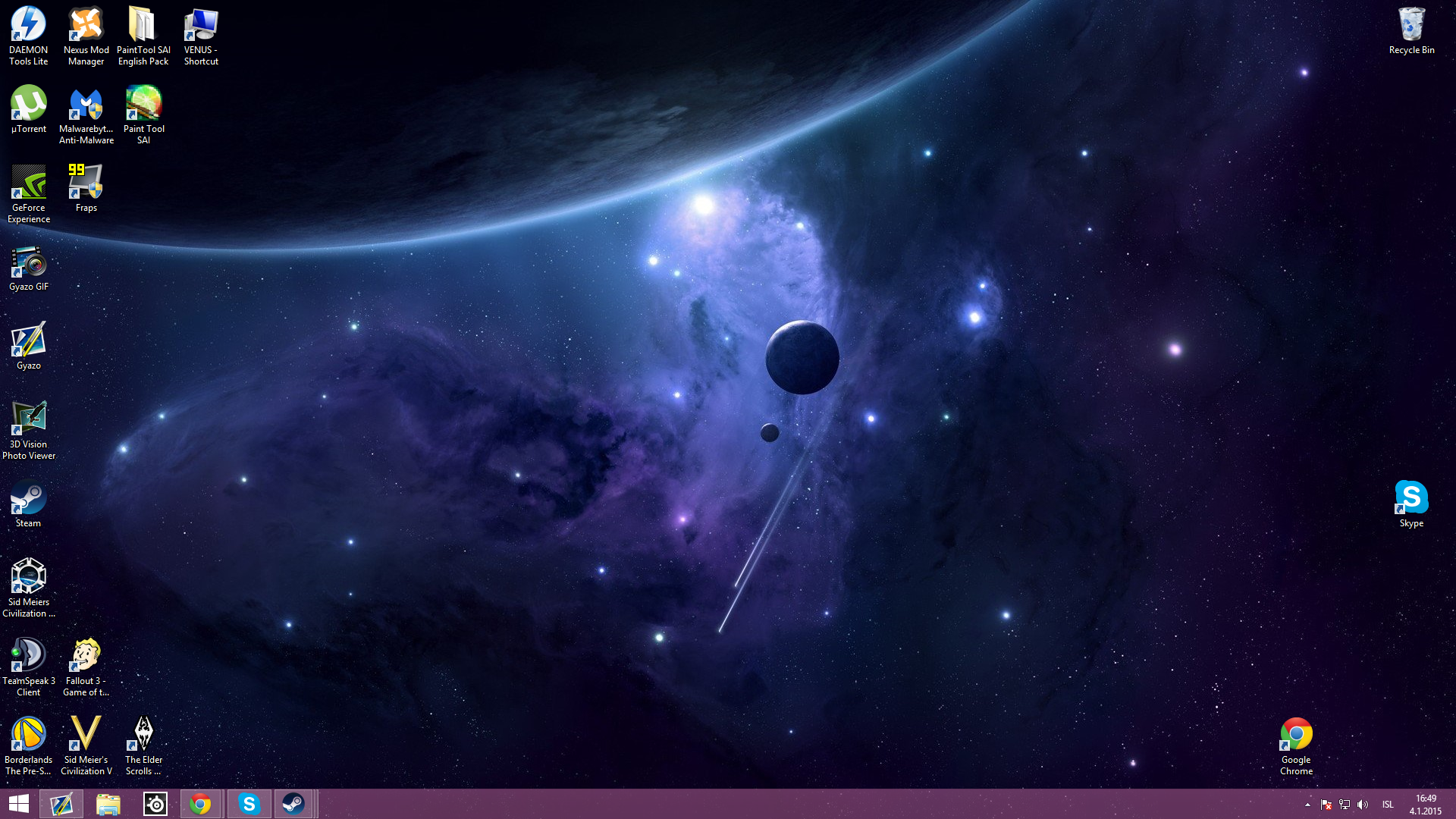 0ba057dc58a4a6794e4ff98cec34a525.png