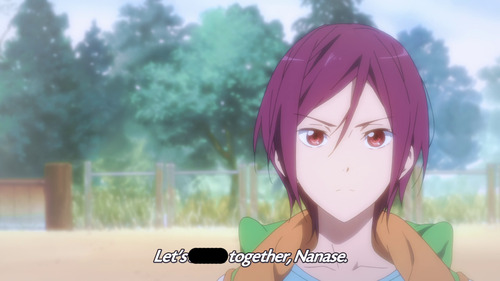tumblr_inline_mpktbhbwtC1qz4rgp.png