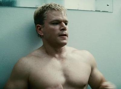 matt-damon-invictus.jpg