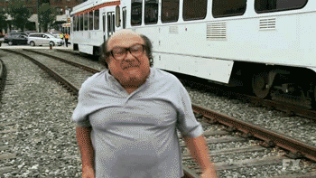 tumblr_inline_mqbab9vwKP1qz4rgp.gif