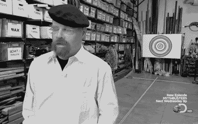 2886.gif