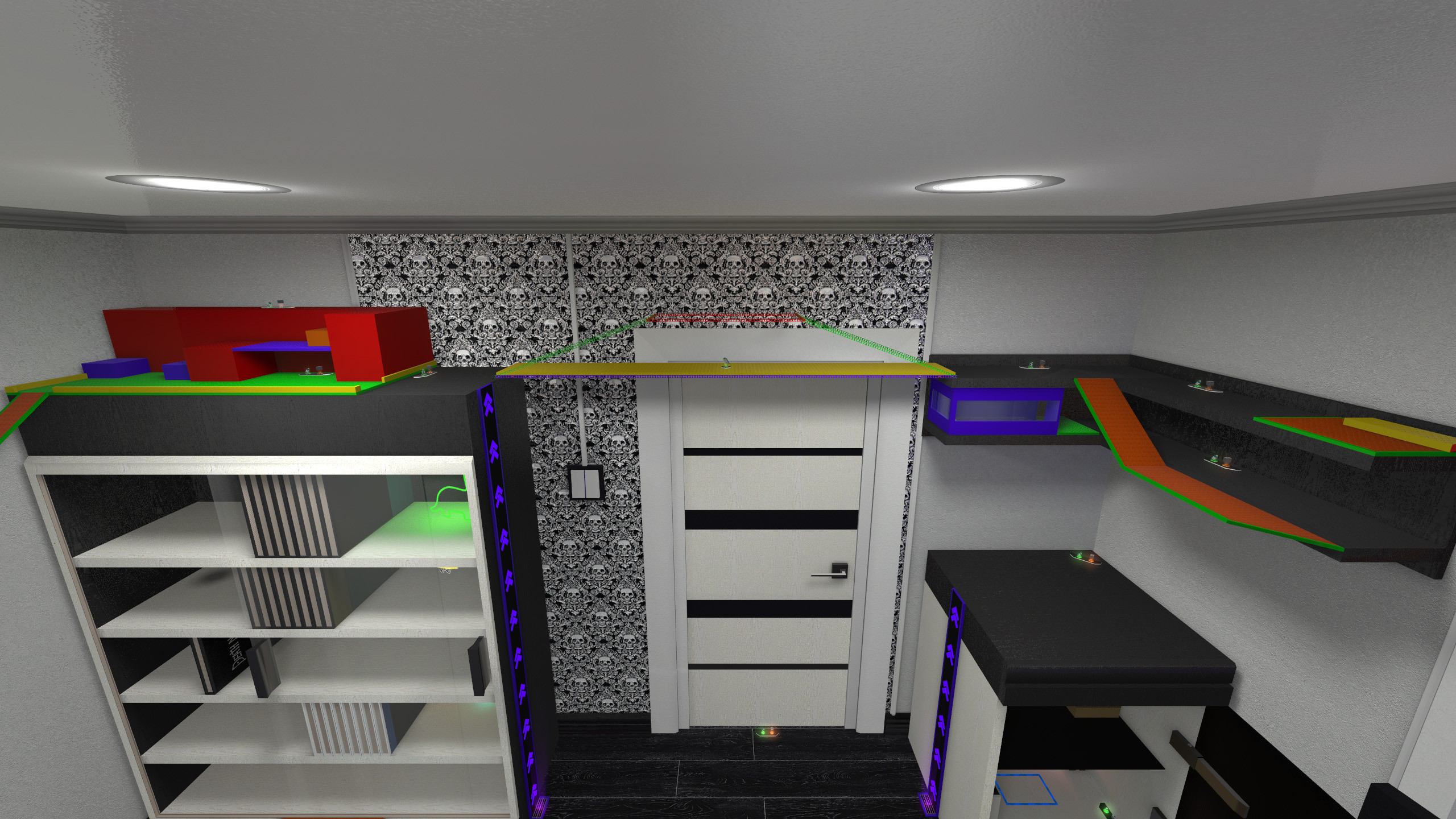 6278eca520c6f.jpg