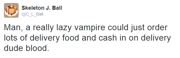 tumblr_nd7h6qeDU21ri43cho2_1280.png