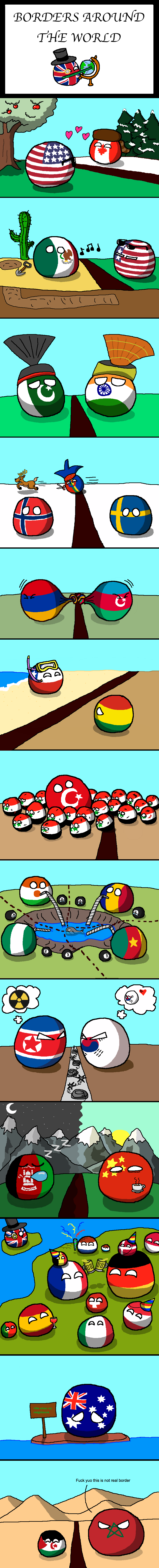 42e.png