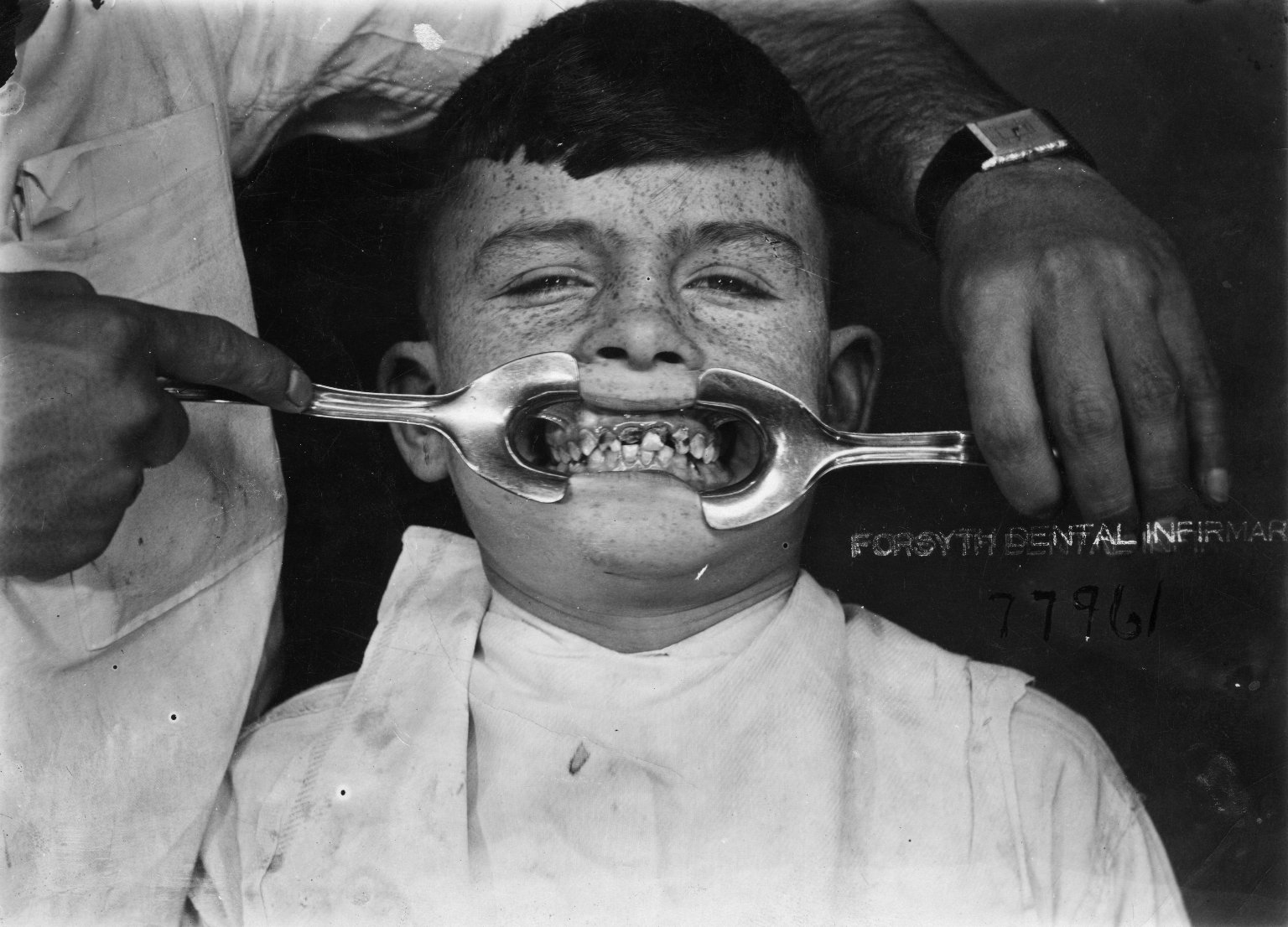 dental.jpg