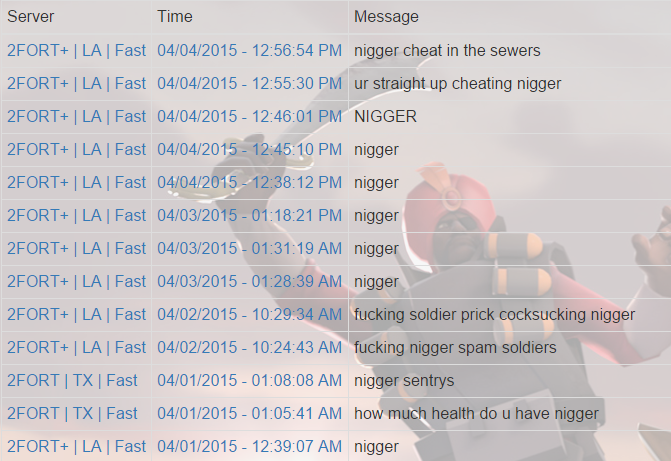 e4e7419fd25f5ba15e5b4843a01c9104.png