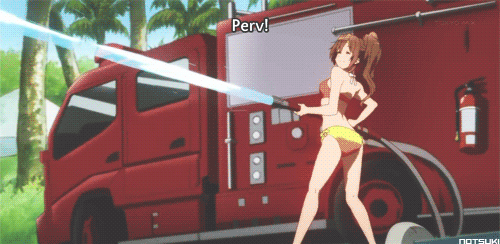 tumblr_mbpl10lvKe1qzd219o3_500.gif