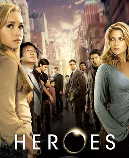 heroes_cover.jpg