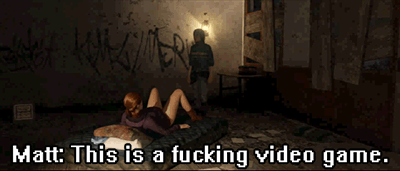 tumblr_mwa1vnHpsP1qma1tzo1_400.gif