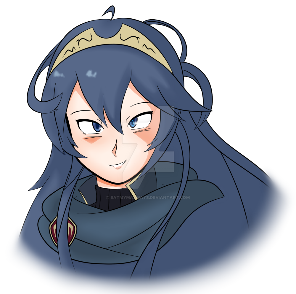 lucina_by_eatmymaymays-dayk5zp.png