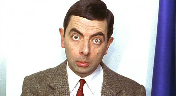 Mr-Bean.jpg
