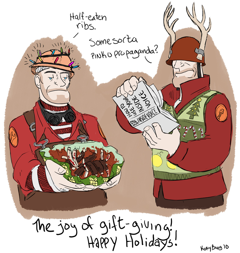 tf2_secret_santa_helmet_party_by_booker-d35odt8.jpg