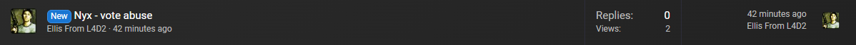 report-abuse.png