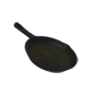 all_pan_sized.png