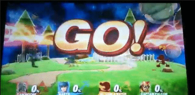 e36330922f7d14e3a89c7229303acadb.gif