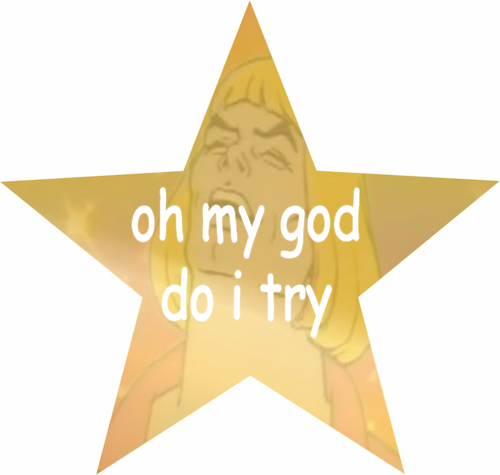 tumblr_inline_mj9jzjs5Uj1qz4rgp.png