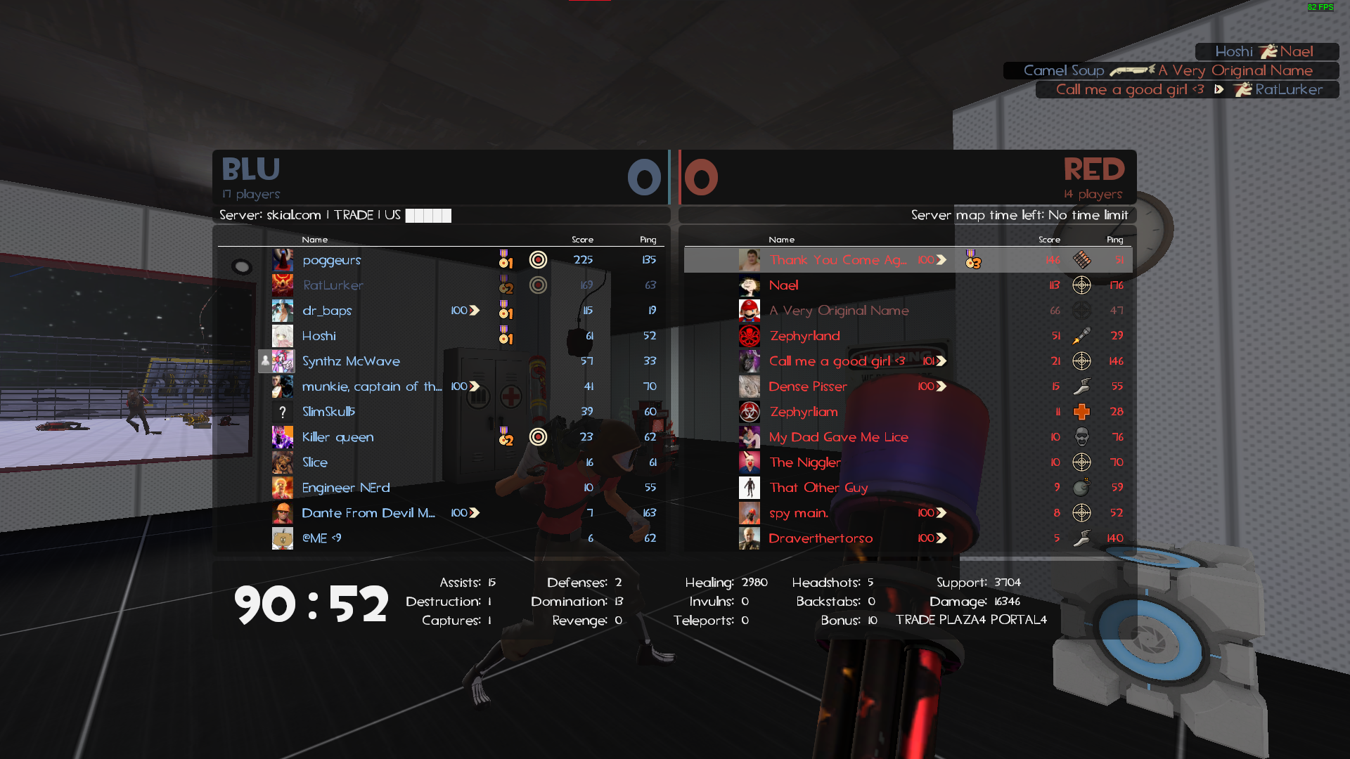 gler1.png