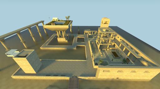 vsh_egyptyspot.jpg