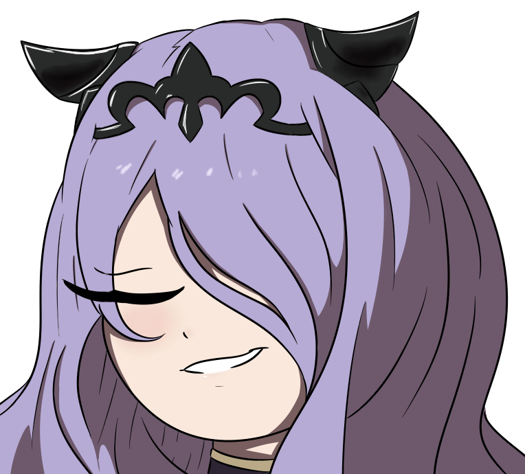 852aa05c5bd2212586dfa908590cb6ec.png