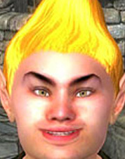 tumblr_m5fnqzpT2J1qdkehk.jpg