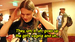 tumblr_mk1if8OkWk1s3ys3ao2_250.gif