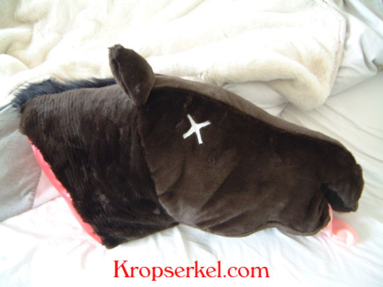 horsehead%20%289%29.jpg