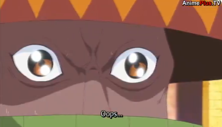 3dbffe8ade2e4a2d47da326c1c33fd99.png