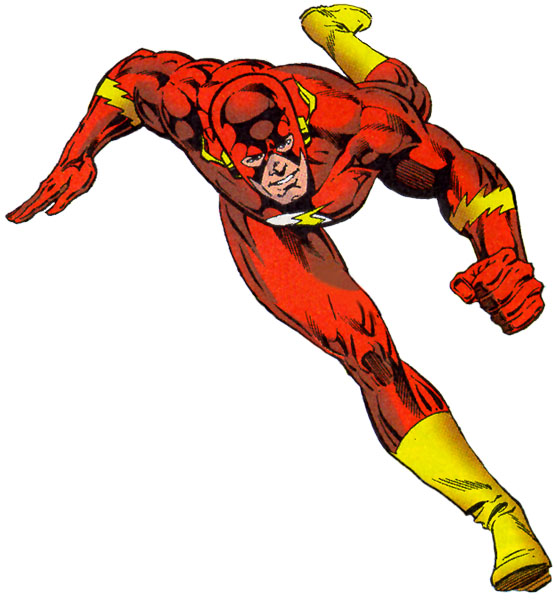 wally5.jpg